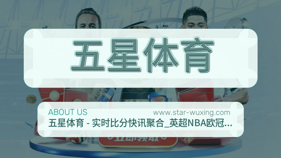 流程审查