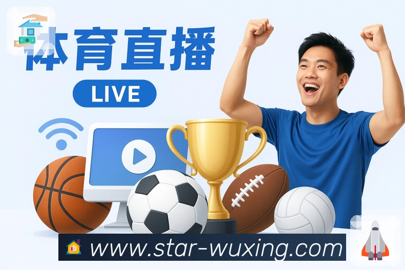 五星体育回访加速