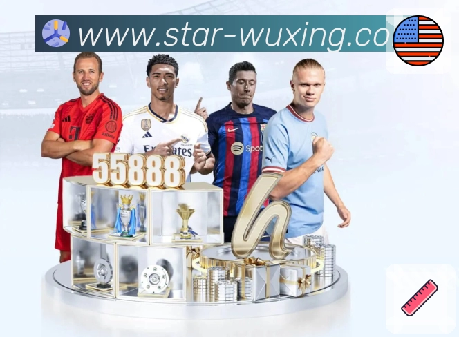 五星体育回访安全