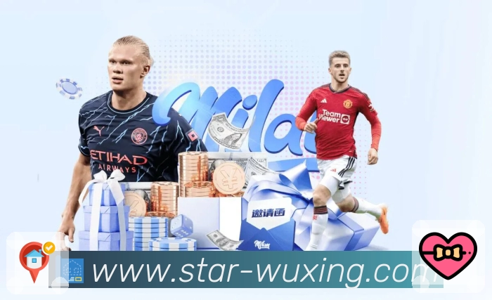 五星体育回访内容价值