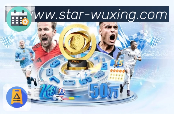 五星体育回访服务